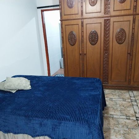 Recanto Do Isaque Olímpia Buitenkant foto